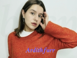 ardithfurr Bdsm gratuit