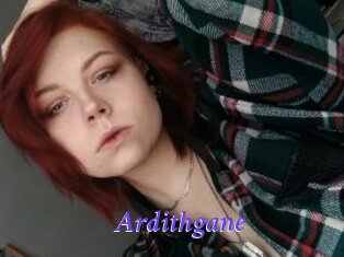 Ardithgane