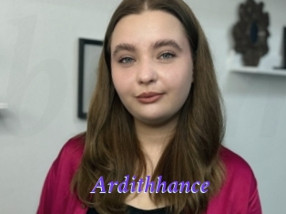 Ardithhance