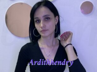 ardithhendry Bdsm gratuit