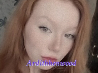 ardithhenwood Bdsm gratuit