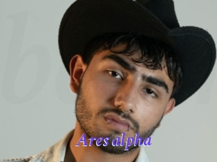 ares_alpha Bdsm gratuit