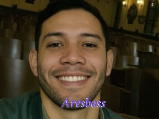 aresboss Bdsm gratuit