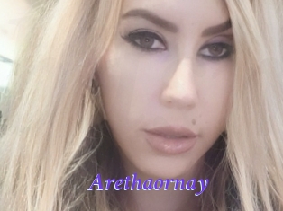arethaornay Bdsm gratuit