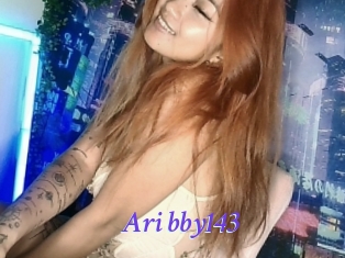 Ari_bby143