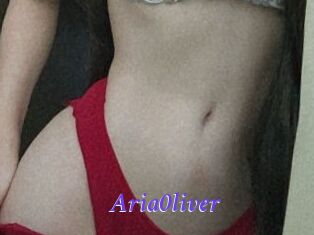 Aria0liver