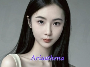 ariaathena Bdsm gratuit