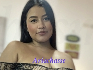ariachasse Bdsm gratuit