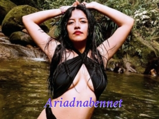 Ariadnabennet