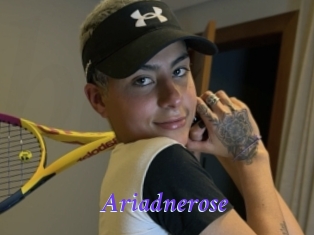 ariadnerose Bdsm gratuit