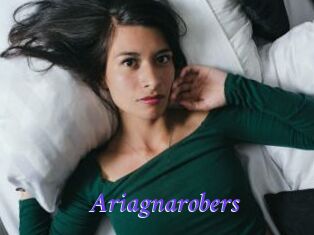 ariagnarobers Bdsm gratuit