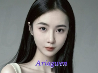 Ariagwen