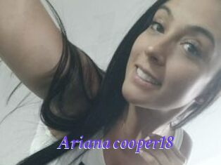 Ariana_cooper18