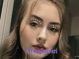 arianawesti Bdsm gratuit