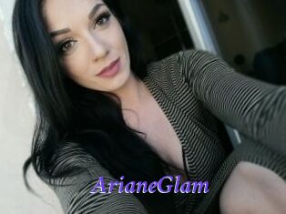 ArianeGlam