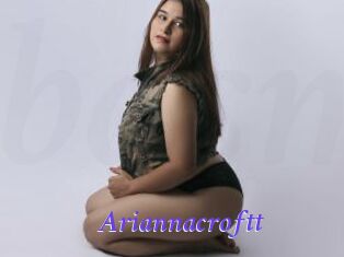 Ariannacroftt
