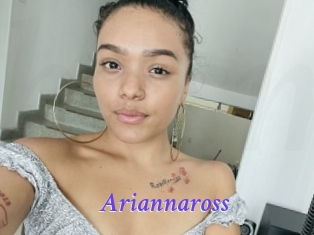 Ariannaross