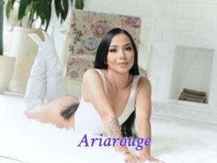 Ariarouge