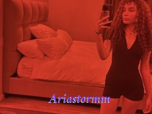 ariastormm Bdsm gratuit