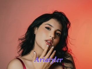 ariatyler Bdsm gratuit