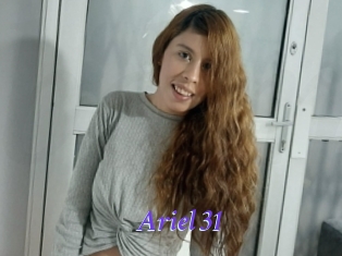 Ariel_31