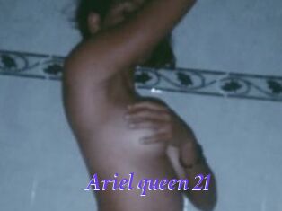 Ariel_queen_21