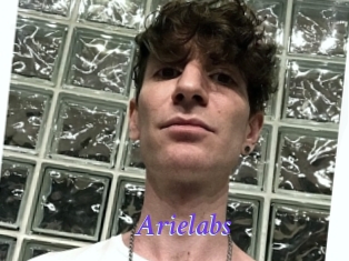 arielabs Bdsm gratuit
