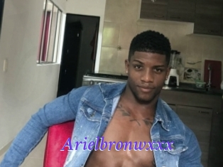 arielbronwxxx Bdsm gratuit