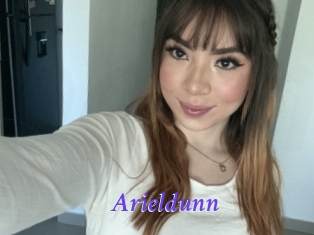Arieldunn