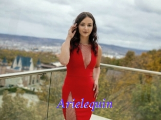 arielequin Bdsm gratuit
