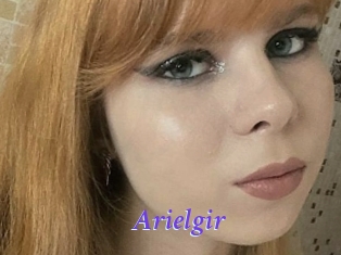 Arielgir