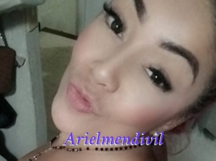 Arielmendivil