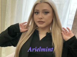 Arielmint