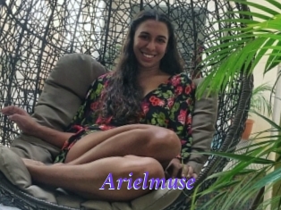 Arielmuse