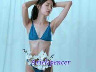 Arielspencer