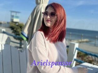 Arielspensor