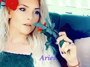Aries