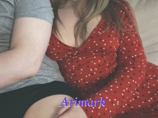 arimark Bdsm gratuit