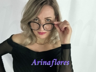 arinaflores Bdsm gratuit