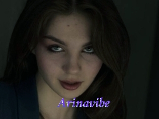 arinavibe Bdsm gratuit