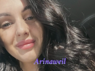 Arinaweil