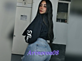 Arinovoa08