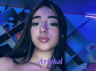 ariphol Bdsm gratuit
