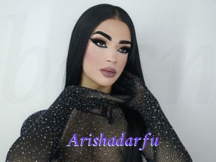 Arishadarfu