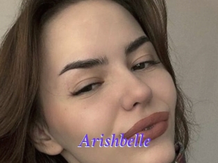 Arishbelle