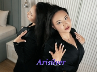 Arisilver
