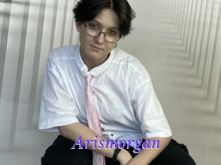 Arismorgan