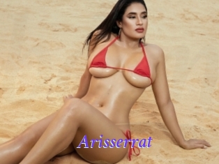 arisserrat Bdsm gratuit