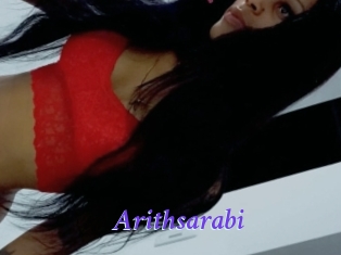 Arithsarabi