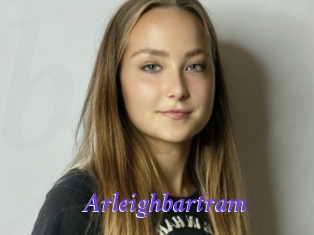 Arleighbartram
